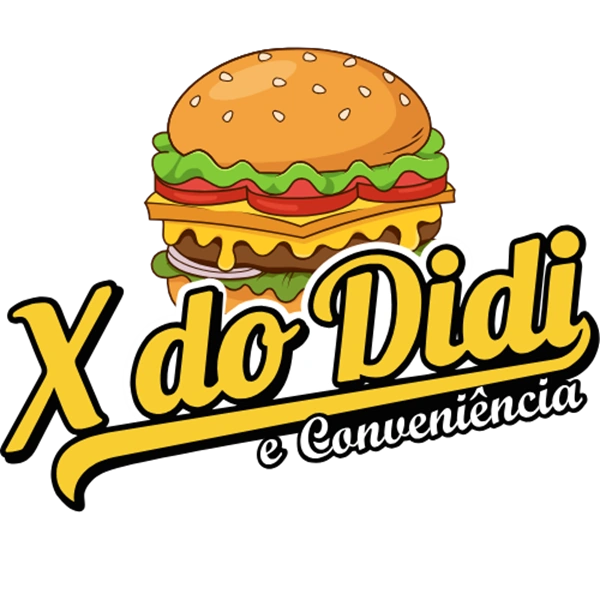 Xis do Didi e Conveniência